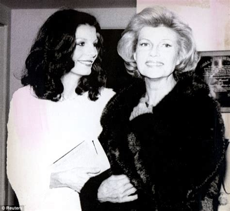 rita hayworth daughter yasmin|‘There’s hope.’ Princess Yasmin Aga Khan opens up。